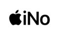 Thumbnail for version as of 19:17, 20 June 2025