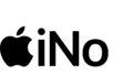 Thumbnail for version as of 19:21, 20 June 2025