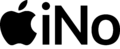 Thumbnail for version as of 19:23, 20 June 2025