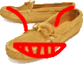 Thumbnail for version as of 00:07, 7 October 2025