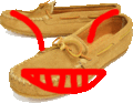 Thumbnail for version as of 00:08, 7 October 2025