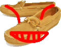 Thumbnail for version as of 00:09, 7 October 2025
