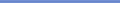 Thumbnail for version as of 01:24, 7 October 2025