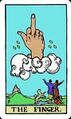 Thumbnail for version as of 04:01, 14 August 2021