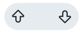 Thumbnail for version as of 17:32, 12 May 2025
