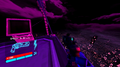 Thumbnail for version as of 20:16, 17 March 2025