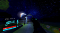Thumbnail for version as of 20:17, 17 March 2025