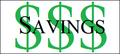 Thumbnail for version as of 10:11, 12 November 2007