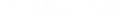 Thumbnail for version as of 19:53, 7 February 2025