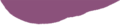 Thumbnail for version as of 08:37, 13 September 2021