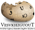 Thumbnail for version as of 22:22, 28 February 2025