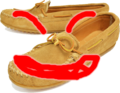 Thumbnail for version as of 00:46, 6 October 2025