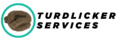 Thumbnail for version as of 20:30, 10 October 2025