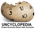 Thumbnail for version as of 05:53, 26 November 2023