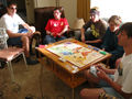 Thumbnail for version as of 20:52, 8 November 2005