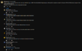Thumbnail for version as of 00:49, 15 September 2025