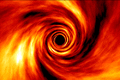 Thumbnail for version as of 01:00, 20 October 2024