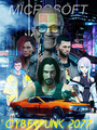 Thumbnail for version as of 15:00, 21 October 2025