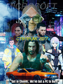 Thumbnail for version as of 16:44, 21 October 2025