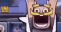 Thumbnail for version as of 22:15, 27 April 2025