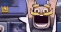 Thumbnail for version as of 22:24, 27 April 2025
