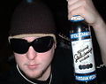 Thumbnail for version as of 07:53, 25 January 2007