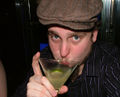 Thumbnail for version as of 21:28, 31 October 2007
