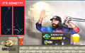 Thumbnail for version as of 00:15, 21 January 2025