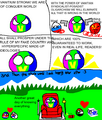 Thumbnail for version as of 03:08, 17 May 2025