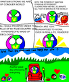 Thumbnail for version as of 03:31, 17 May 2025