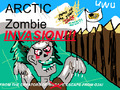 Thumbnail for version as of 21:00, 7 December 2024