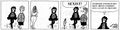 Thumbnail for version as of 17:05, 15 May 2025