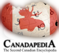 Thumbnail for version as of 22:11, 8 February 2025