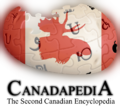 Thumbnail for version as of 22:13, 8 February 2025