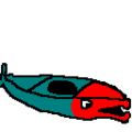 Thumbnail for version as of 16:01, 3 March 2025