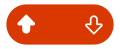 Thumbnail for version as of 16:51, 12 May 2025