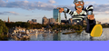 Thumbnail for version as of 22:16, 13 August 2025