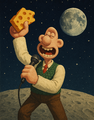 Thumbnail for version as of 13:48, 2 August 2025