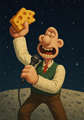 Thumbnail for version as of 20:24, 4 August 2025