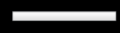 Thumbnail for version as of 23:17, 15 July 2010