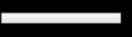 Thumbnail for version as of 00:22, 16 July 2010