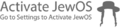 Thumbnail for version as of 18:20, 8 October 2025