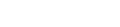 Thumbnail for version as of 18:21, 8 October 2025