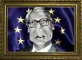Thumbnail for version as of 15:04, 13 July 2025