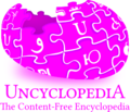 Thumbnail for version as of 15:45, 2 February 2025