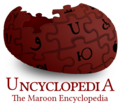 Thumbnail for version as of 01:06, 25 January 2025