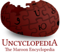 Thumbnail for version as of 01:11, 25 January 2025