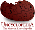 Thumbnail for version as of 02:09, 25 January 2025