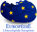 Thumbnail for version as of 19:32, 24 February 2025