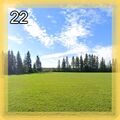 Thumbnail for version as of 22:45, 24 March 2025